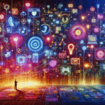 Digital Ad Strategies: Unlocking Effective Techniques