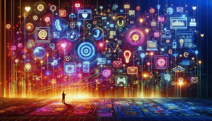 Digital Ad Strategies: Unlocking Effective Techniques