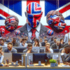 Workplace Relationships: A Key Guide to Mental Health