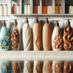 Essential Guide: Key Questions for Your Hair Stylist