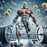 Magnesium: Boosting Your Powerlifting Performance