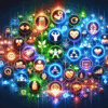 Leverage Reddit for Better Supplement Engagement