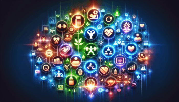 Effective Strategies for Engaging Supplement Communities on Reddit