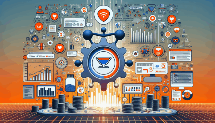 Gleaning Insights from Reddit Analytics for Supplement Strategies