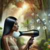Hair Treatment Tools: Essential Guide for Home Care