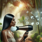 Hair Treatment Tools: Essential Guide for Home Care