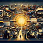 SEO and AI: Unveiling the Future of Search Technology