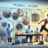 Creatine Benefits Uncovered: New Insights from Recent Studies