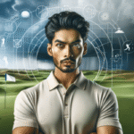 Golf Mental Toughness: Essential Guide to Boost Your Game