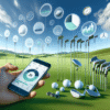 Golf Apps for Handicaps: Your Ultimate South African Guide