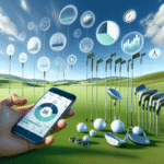 Golf Apps for Handicaps: Your Ultimate South African Guide