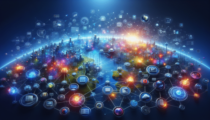 Digital and Content Marketing Success Strategies Revealed