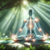 Joint Support Tips for Yoga Athletes: Essential Insights
