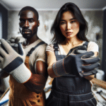 House Clearance Essentials for Beginners: Must-Have Tools