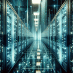 Top Picks for Trustworthy Multiple Domain Hosting
