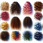 Curly Hair Maintenance: Expert Tips for Best Care