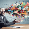 Debt Consolidation for Retirees: Your Essential Guide