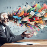 Debt Consolidation for Retirees: Your Essential Guide