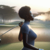 Golf Focus Exercises: Techniques to Enhance Concentration
