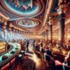 Memorable Pub Crawl Themes for a Vegas Day Adventure