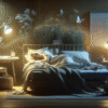 Natural Remedies for Insomnia: Explore Herbal Solutions