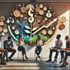 Credit Counseling: Essential Guide to Consolidation Loans