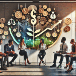 Credit Counseling: Essential Guide to Consolidation Loans