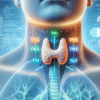 Thyroid Blood Test Essentials for Rickmansworth Residents