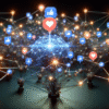 Off-Page SEO Signals Boosted by Social Media Strategies
