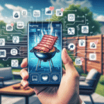 BBQ Recipe Tracking Apps for Successful Grilling