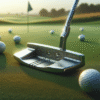 Putter Guide for Beginners: Choosing in South Africa