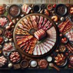 Bacon-Wrapped Appetizers: Your Guide to Smoky Delights