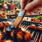 Soy Sauces: Top BBQ Marinades You Must Try