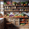 Batch Cooking in the UK: Your Ultimate Efficiency Guide