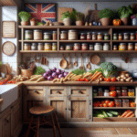 Batch Cooking in the UK: Your Ultimate Efficiency Guide