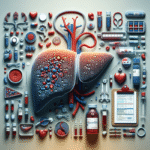 Liver Blood Test for Health Insights in Tiverton