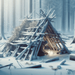 Survival Training Tips for Community Preparedness Skills