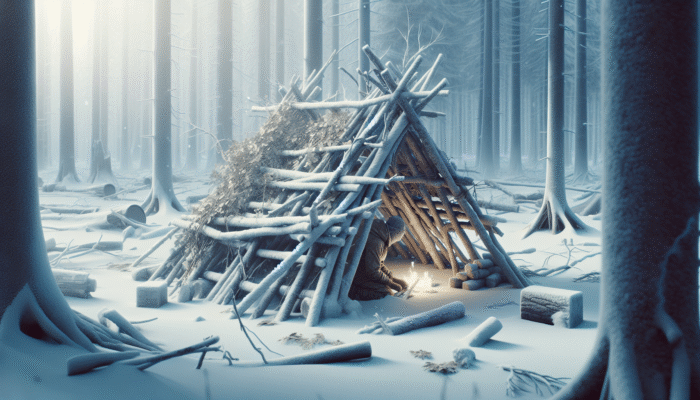 Survival Training Tips for Community Preparedness Skills