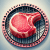 Thick-Cut Pork Chops: Your Guide to BBQ Perfection