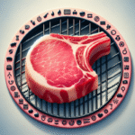 Thick-Cut Pork Chops: Your Guide to BBQ Perfection
