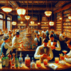 Negroni Day: Top Spots to Celebrate and Sip