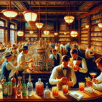 Negroni Day: Top Spots to Celebrate and Sip