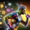 Electrolyte Innovations Boosting Athletic Performance