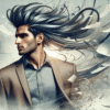 Windy Weather Hair Solutions: Top Products to Tame Hair