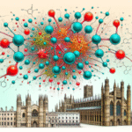 Vitamin B12 Blood Test: Essential Health Resource for Ely Residents