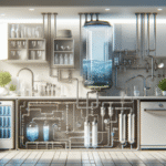 Water Filter Upgrades: Your Essential Improvement Guide
