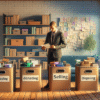 House Clearance Tips: Budget-Friendly Solutions in Sheffield