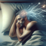 Sleep Impacts on Hair Quality: Essential Insights for You