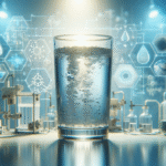 DIY Solutions for Homemade Water Purifiers You Can Try