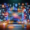 Content Optimisation Tools for Effective Best Practices